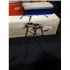 Image 3 : JOBMATE WORKMATE IN BOX