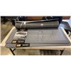 Image 1 : 2 COMFORT GEL MATS AND OUTDOOR AREA CARPET