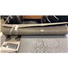 Image 2 : 2 COMFORT GEL MATS AND OUTDOOR AREA CARPET