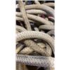 Image 3 : TOTE OF ROPE