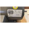 Image 4 : COLEMAN PROPANE HEATER AND 3 PHASE ELECTRIC MOTOR
