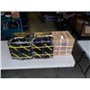 Image 1 : 3 BOXES OF COAXIAL CABLE