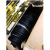 Image 2 : 3 BOXES OF COAXIAL CABLE