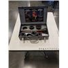Image 1 : LARGE CENTRAL DIE SET 3/8 TO 1-12 INCH