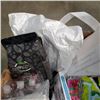 Image 2 : LOT OF NEW AMAZON OVERSTOCK GOODS RETAIL OVER $150+