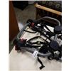Image 2 : YAKIMA BIKE RACK