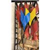 Image 2 : LOT OF VINTAGE LAWN DARTS