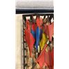 Image 3 : LOT OF VINTAGE LAWN DARTS