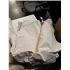 Image 2 : 2 DROP SHEETS