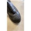 Image 3 : DAKOTA SIZE 12 KEVLAR FIRE-PROOF THREAD DURATOE BOOTS