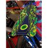 Image 2 : 4 DOUBLE PERSON SLED/BODY BOARDS