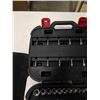 Image 3 : CASED HUSKY SOCKET SET
