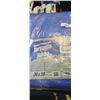 Image 2 : NEW 20 X 28 FOOT TARP