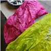 Image 3 : 2 SMOOTHBSAG INFLATABLE WATERPROOF COUCH LOUNGERS