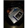 Image 7 : 3 BAGS OF AMAZON RETURN ITEMS