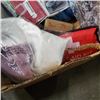 Image 4 : LOT OF NEW AMAZON OVERSTOCK GOODS RETAIL OVER $150+