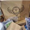 Image 5 : LOT OF NEW AMAZON OVERSTOCK GOODS RETAIL OVER $150+