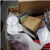 Image 6 : LOT OF NEW AMAZON OVERSTOCK GOODS RETAIL OVER $150+