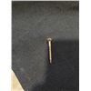Image 4 : PAIL OF 1 1/2 INCH SCREWS