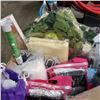 Image 2 : LOT OF NEW AMAZON OVERSTOCK GOODS RETAIL OVER $150+