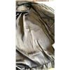 Image 5 : THREE LEATHER JACKETS SIZE MEDIUM DANIER, BOULEVARD CLUB AND MITCHELL