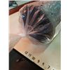 Image 2 : ROLL OF 28 X 40 INCH 6 MIL BLACK BAG