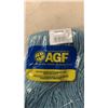 Image 4 : BOX OF NEW AGF MOP HEADS