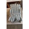 Image 3 : BOX OF NEW AGF MOP HEADS