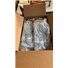 Image 2 : BOX OF NEW AGF MOP HEADS