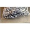 Image 4 : BOX OF NEW AGF MOP HEADS