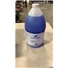 Image 2 : 4 NEW JUGS OF GLASS CLEANER