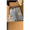 Image 3 : BOX OF NEW AGF MOP HEADS