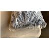 Image 5 : BOX OF NEW AGF MOP HEADS