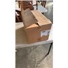 Image 1 : BOX OF NEW AGF MOP HEADS
