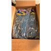 Image 3 : BOX OF NEW AGF MOP HEADS