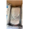 Image 5 : LOT OF NEW SOAP DISPENSERS, SOAP AND CLEANER