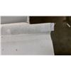 Image 4 : 3 ROLLER SHADES - TWO APPROX 64 INCHES WIDE, ONE APPROX 50 INCHES WIDE