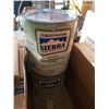 Image 2 : RUSTOLEUM WATER BASED EPOXY KIT