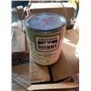 Image 3 : RUSTOLEUM WATER BASED EPOXY KIT