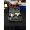 Image 1 : 18 GAUGE 2 INCH BRAD NAILER