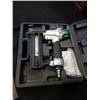 Image 2 : 18 GAUGE 2 INCH BRAD NAILER