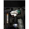 Image 3 : 18 GAUGE 2 INCH BRAD NAILER