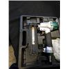 Image 4 : 18 GAUGE 2 INCH BRAD NAILER