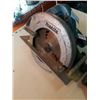 Image 7 : BOSCH BULLDOG XTREME HAMMER DRILL AND MAKITA 7 1/4" CIRCULAR SAW BOTH WORKING