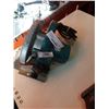 Image 8 : BOSCH BULLDOG XTREME HAMMER DRILL AND MAKITA 7 1/4" CIRCULAR SAW BOTH WORKING