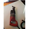 Image 4 : MILWAUKEE HEAVY DUTY SAWZALL WORKING