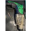 Image 3 : HITACHI HAMMER DRILL - TESTED WORKING