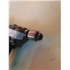 Image 3 : MAKITA 6013BR 1/2" HEAVY DUTY ELECTRIC DRILL WORKING