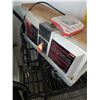 Image 3 : CRAFTSMAN 6 1/8" JOINTER/PLANER WORKING