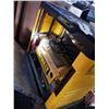 Image 4 : DEWALT DW733 BENCHTOP PLANER